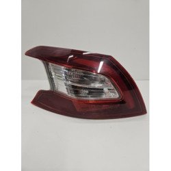Feu Arriere Principal Gauche (feux) Peugeot 308 2 Phase 1